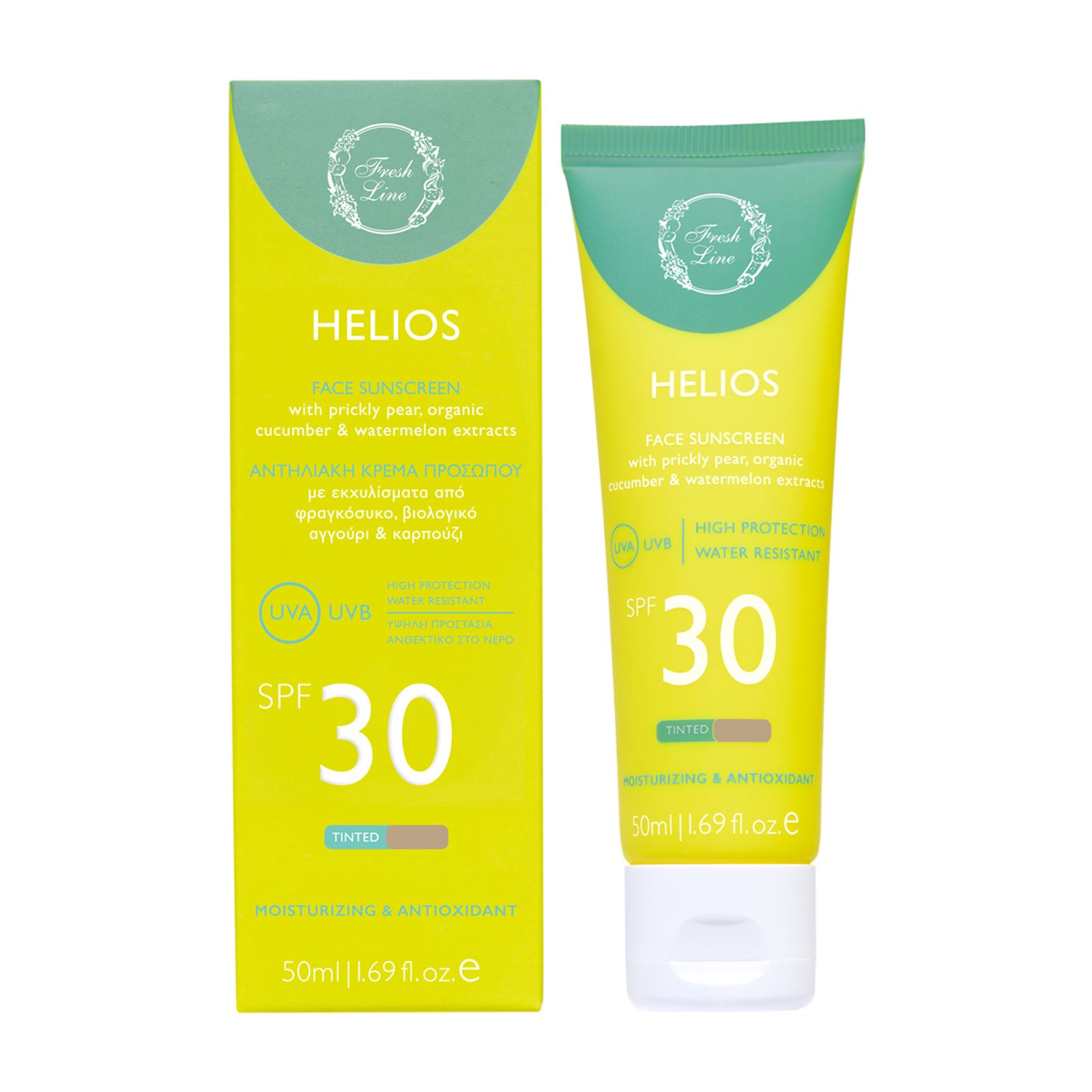 Helios-Face-Sunscreen-SPF30-Tinted