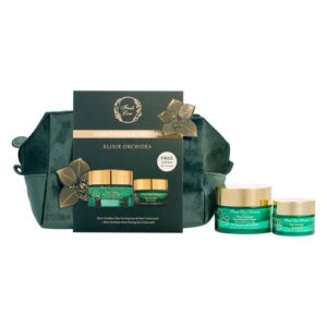 ELIXIR ORCHIDEA Ultra Firming & Uplifting Value Pack 2pcs