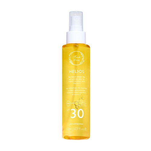 Helios-Tanning-Body-Oil-SPF30