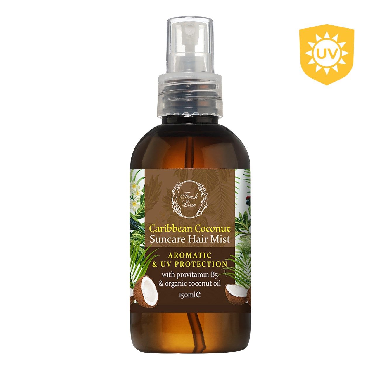 uv-protection-coconut-hair-mist-enlarge