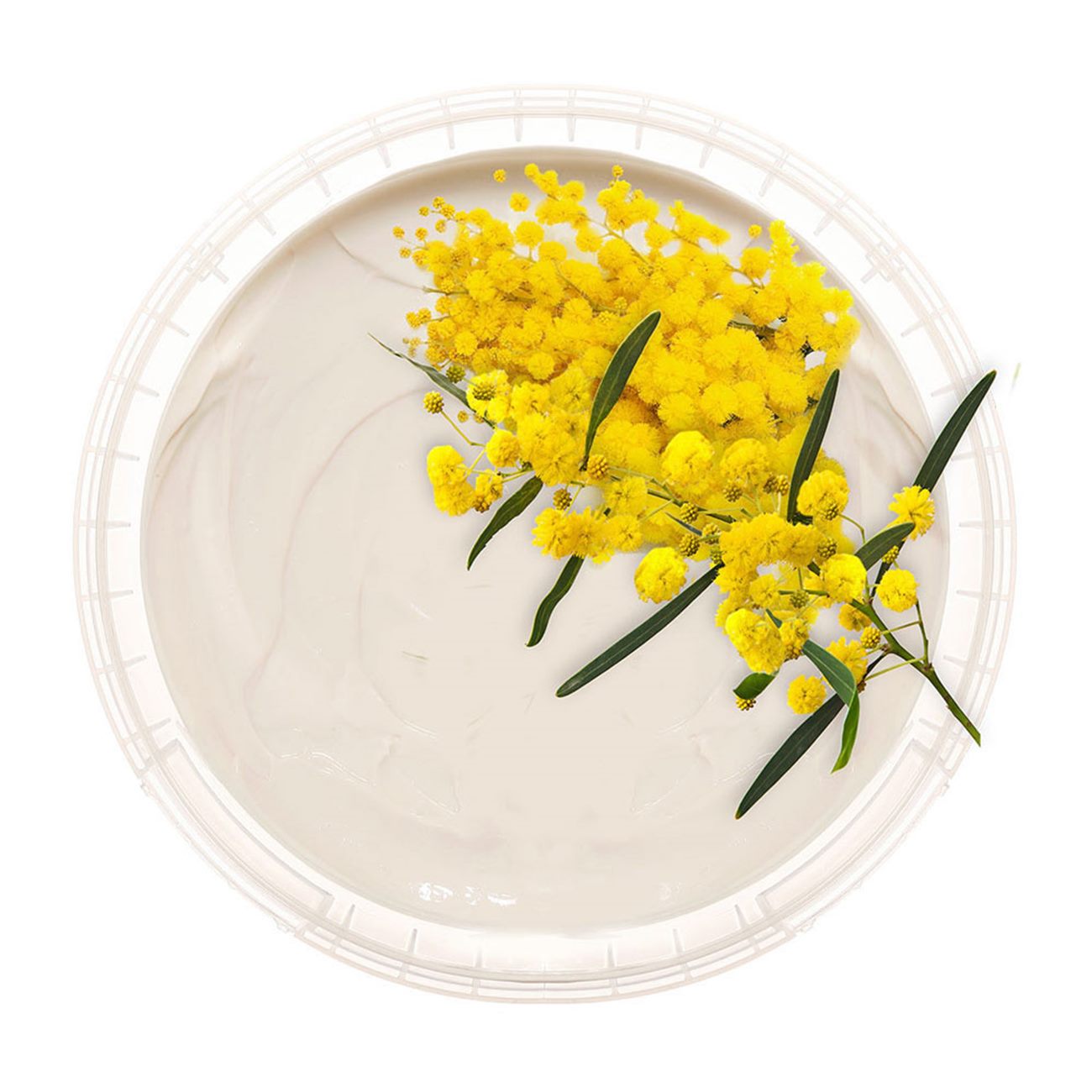 ACACIA_firming-mask-sold-by-weight-enlarge