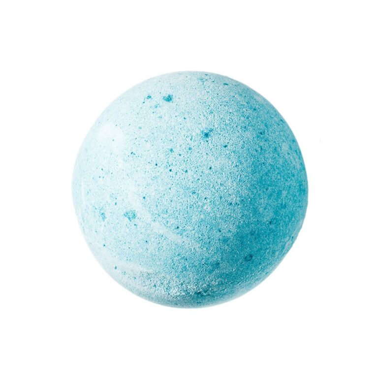 Aegean Sea Breeze Aromatherapy Ball