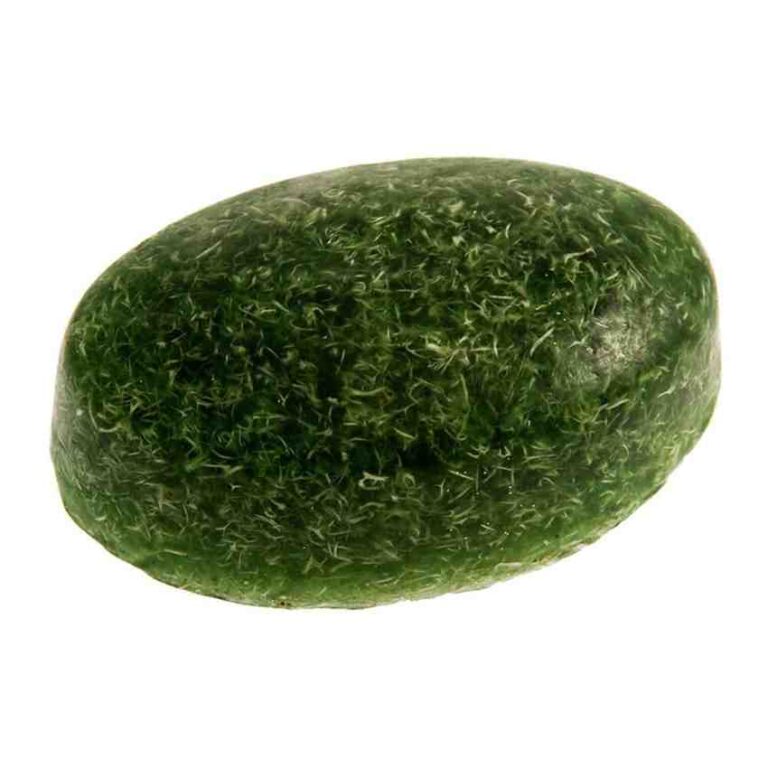 Aphrodite Body Contouring & Slimming Peeling Soap