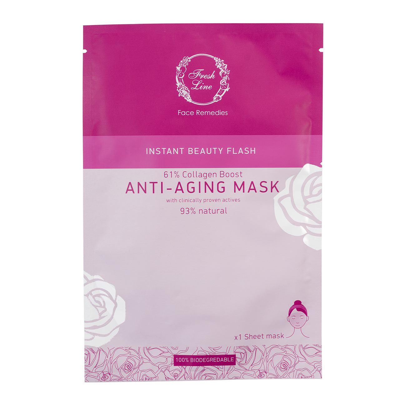 Anti-aging-Face-Sheet-Mask