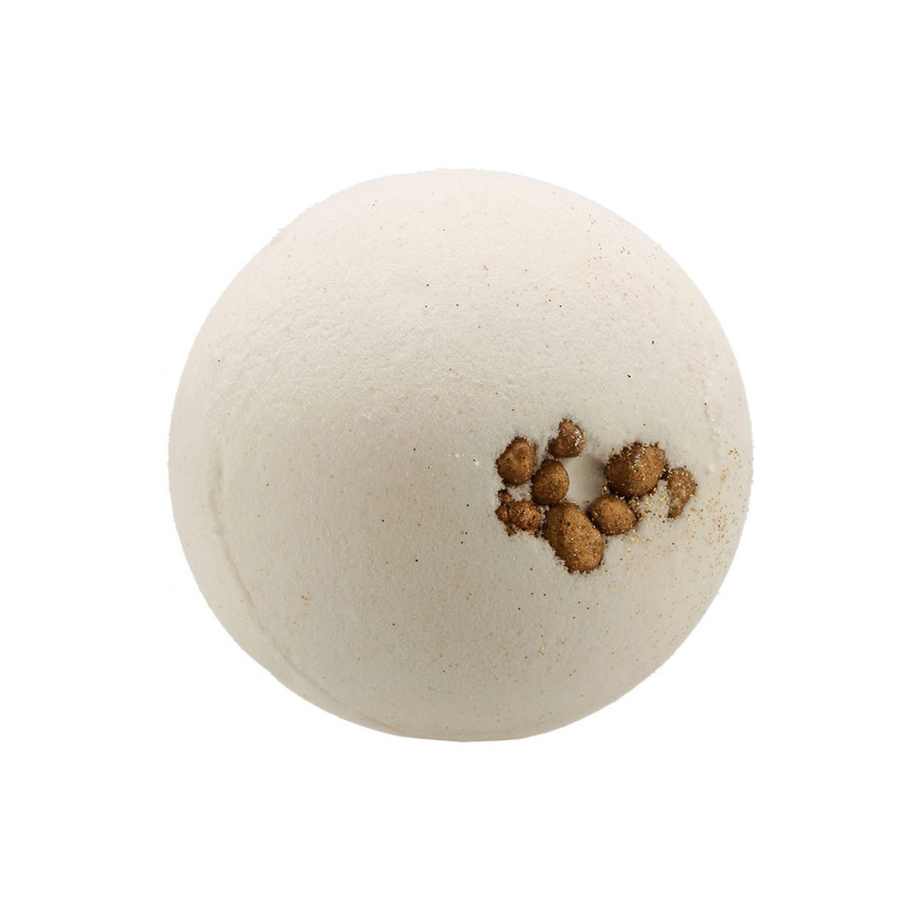 CASSANDRA_aromatherapy-ball-with-vanilla-honey-geranium-enlarge