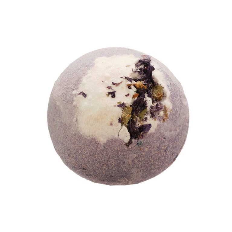 Circe Aromatherapy Ball