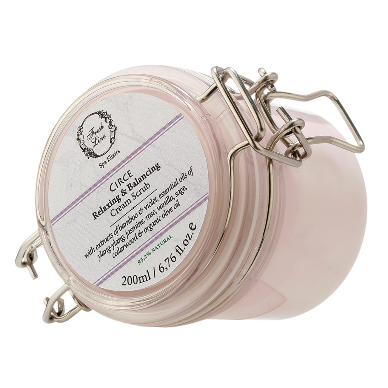 CIRCE_relaxing-balancing-cream-scrub-with-essential-oils-of-ylang-ylang-jasmine-rose-95-2-natural-enlarge