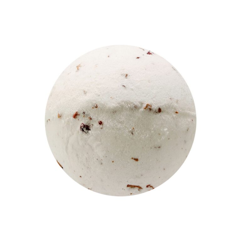 Dione Aromatherapy Ball