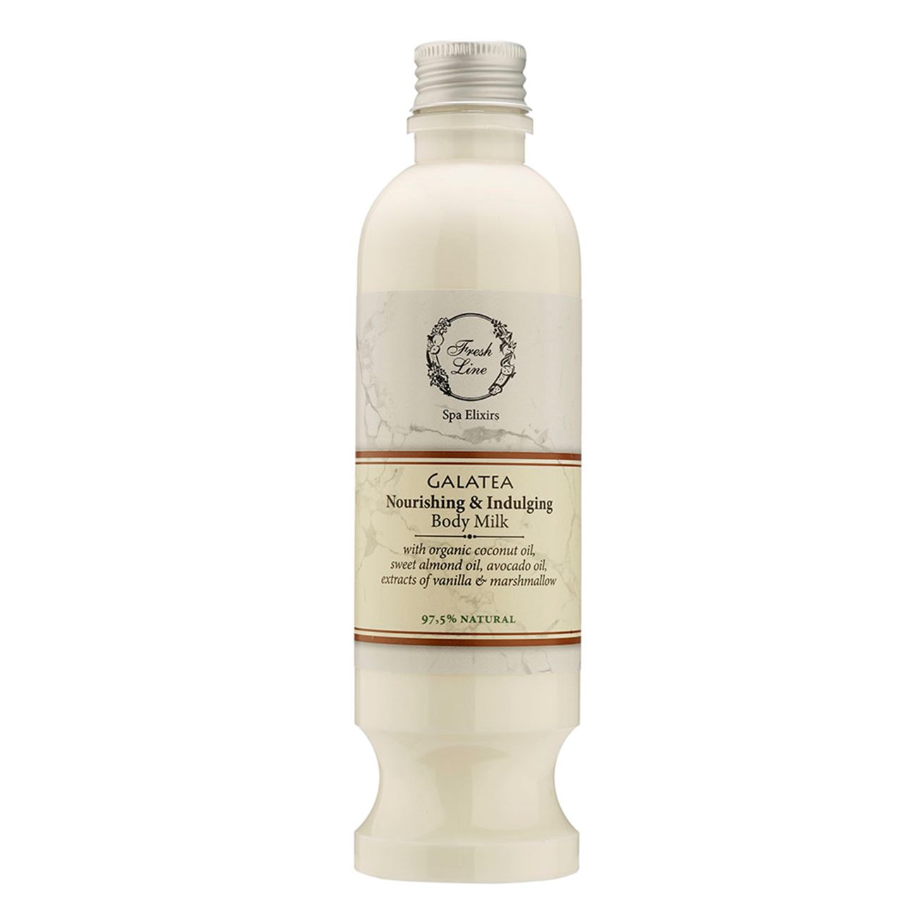 GALATEA_nourishing-indulging-br-body-milk-enlarge