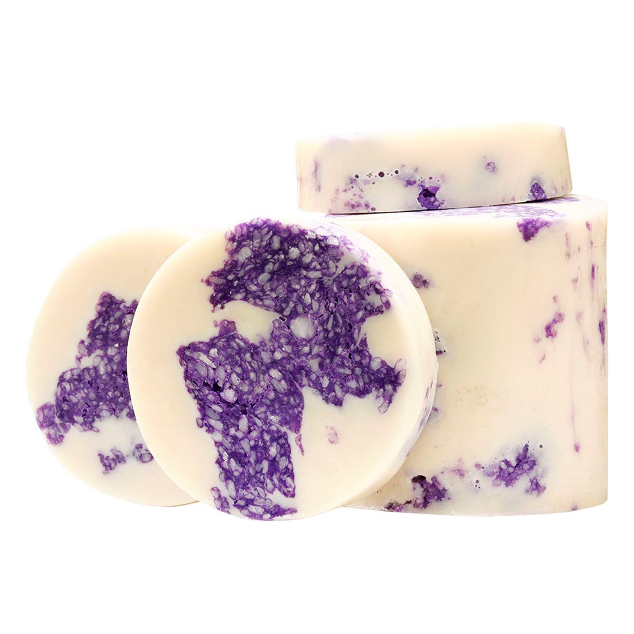 LAVENDER_handmade-soap-enlarge