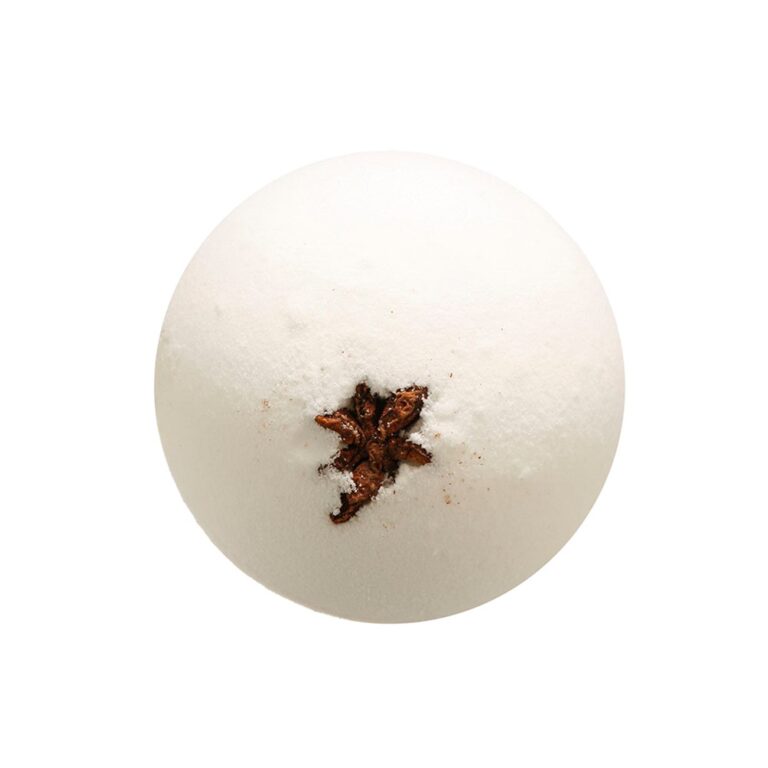 Orpheus Aromatherapy
