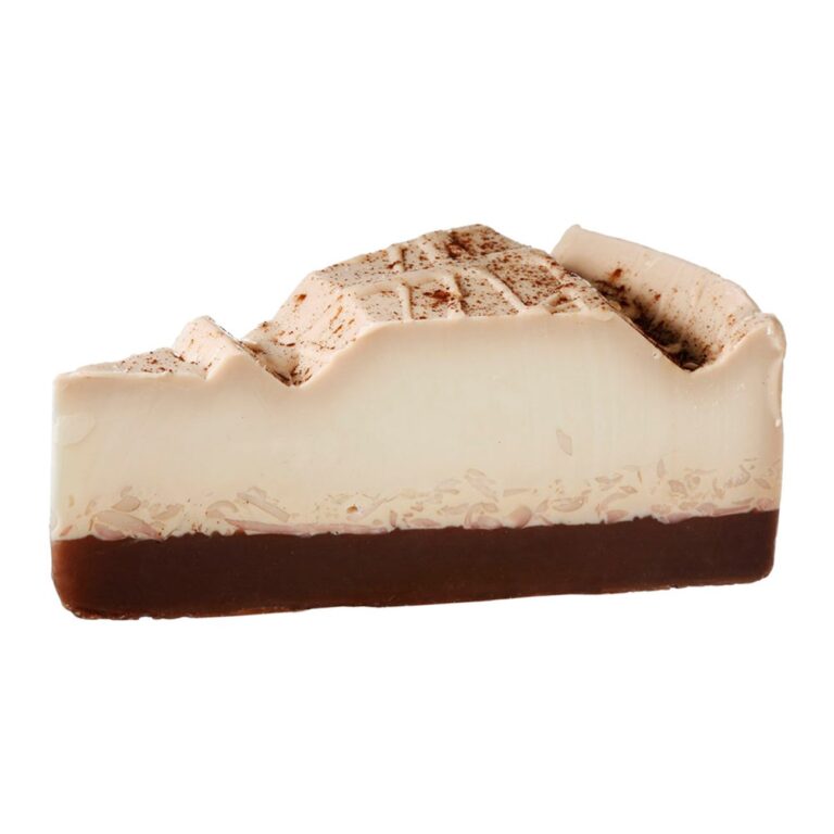 Orpheus & Eurydice Soap