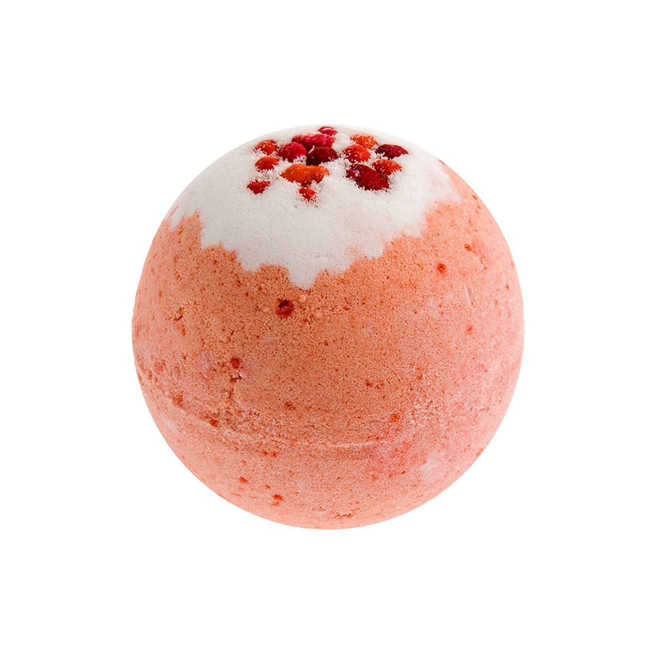 PERSEPHONE_sensual-euphoric-aromatherapy-ball-for-all-skin-types-enlarge