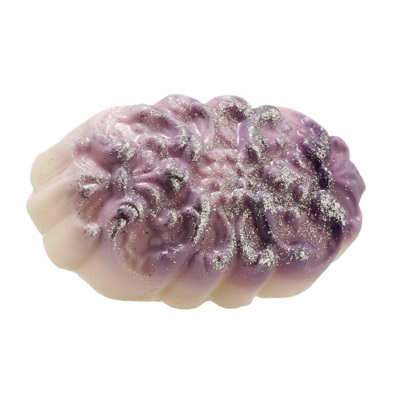 Phaedra Handcrafted Soap