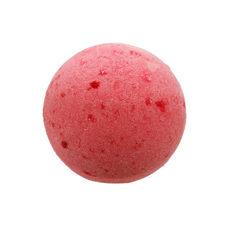 Pomegranate Aromatherapy Ball