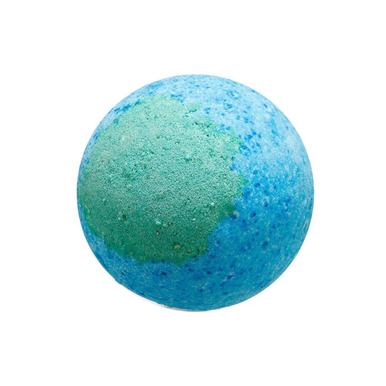 Poseidon Aromatherapy Ball
