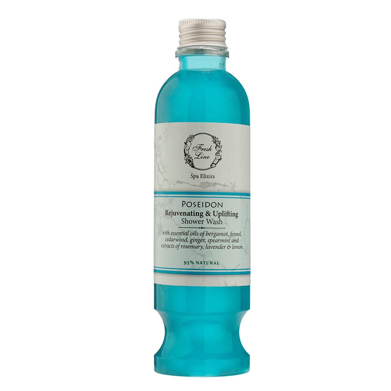 POSEIDON_rejuvenating-uplifting-shower-gel-with-essential-oils-of-bergamot-cedarwood-ginger-95-natural-enlarge