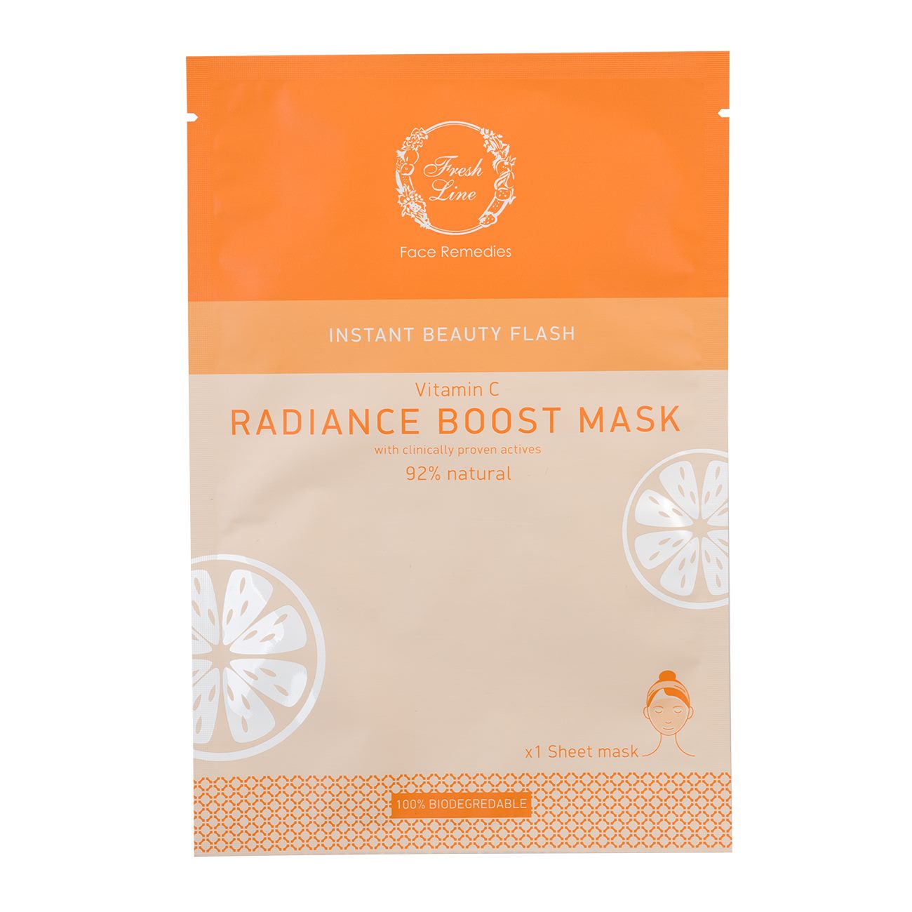 Radiance-Boost-Face-Sheet-Mask