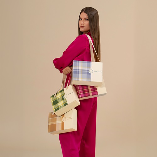 PASSION FRUIT Body Care Set 2pcs - Figura 3