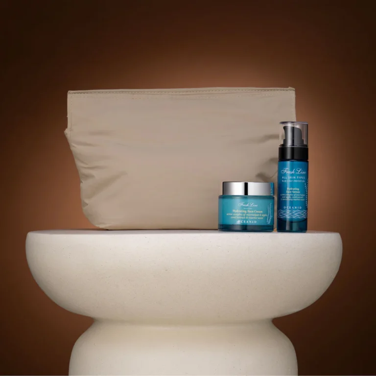 Oceanid Hydration & Blue Light Defense Value Pack 2pcs thumbnail 2