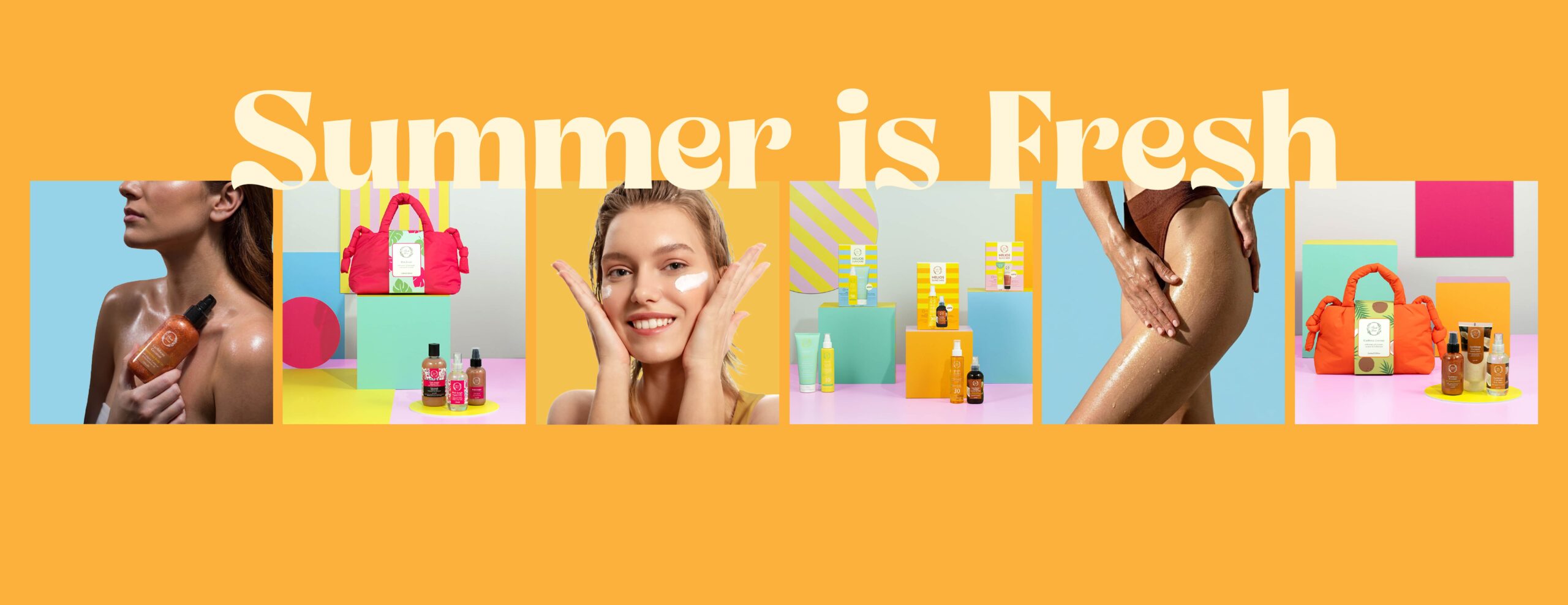 Sixth Banner