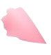 petal