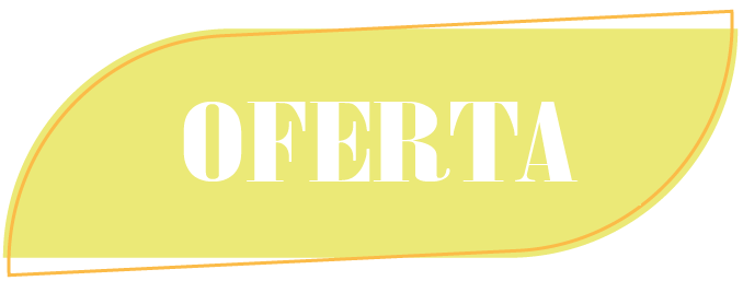 Offer Badge